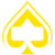 img proviider